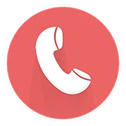 Grosse Pointe Woods Locksmith Store Grosse Pointe Woods, MI 313-406-7779 Grosse Pointe Woods Locksmith Store Grosse Pointe Woods, MI 313-406-7779 - c-care