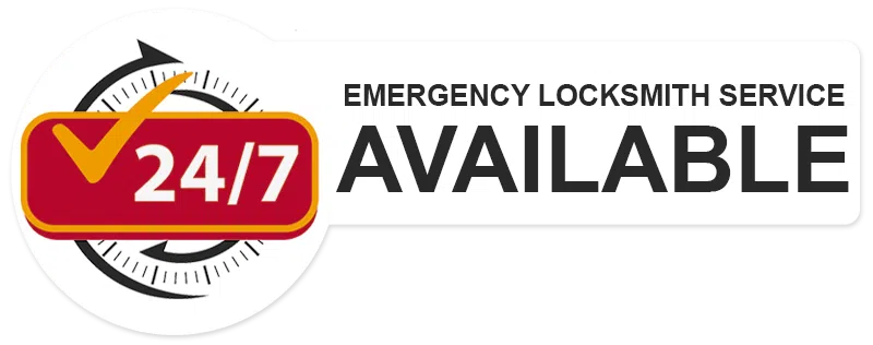 Grosse Pointe Woods Locksmith Store Grosse Pointe Woods, MI 313-406-7779 Grosse Pointe Woods Locksmith Store Grosse Pointe Woods, MI 313-406-7779 - emergency-home